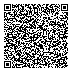 Mohawk Family Services QR Card