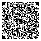 Aquaseal Basement Wtrprfng QR Card