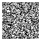 Hyderman's Aluminum Products QR Card