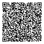 Bay Of Quinte Conference QR Card
