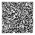 Two Hawks Gifts  Crafts QR Card