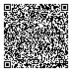 All Quinte Mat Rentals Inc QR Card