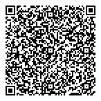 Belleville Theatre Guild Inc QR Card