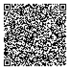 Tember Top Country Store QR Card