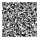 Print Impressions QR Card