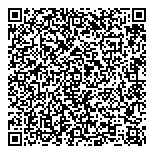 Debora Hoffman Counselling Services QR Card