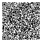 Rehill Building Supplies QR Card