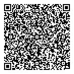 Lanthorn Real Estate Ltd QR Card