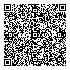 Sunglass Hut QR Card