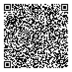 Curious Projects Inc QR Card