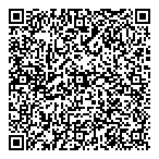 Terpstra Equipment Repair QR Card