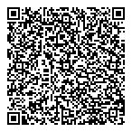 Frontier Security Services QR Card