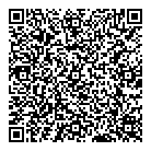 Hilden Homes Ltd QR Card