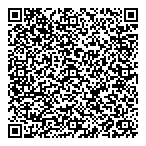 Lafarge Aggregates QR Card