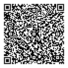 Jehan Parcel QR Card