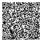 Conflict Resolution Cnsllng QR Card