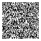 Inter City Courier QR Card