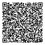 Star Auto Glass  Upholstery QR Card