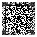 Lash-Lahey-Sharpe Ent QR Card