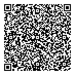 County Water Treatment QR Card