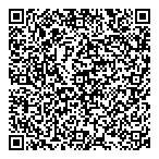 Hunts Landscaping Ltd QR Card