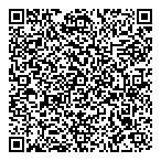 Front Dollar Store QR Card