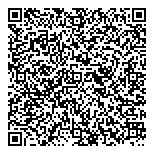 Mental Health Services-Hastings QR Card