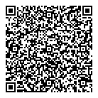 Mortgage Brokers QR Card