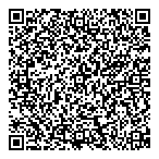 Crossborder Solutions Inc QR Card