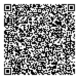 Quinte Patient Transfer Services QR Card