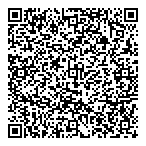 High Falls Outfitters QR Card
