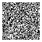 Belleville Metal Sales Ltd QR Card