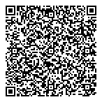 Trade Craft Good Food QR Card