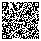 Chumleighs QR Card