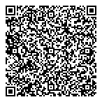 Julie Hudacin Speech-Language QR Card