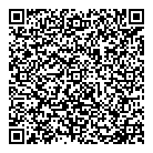 Manpower QR Card