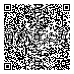 Kennametal Stellite Inc QR Card