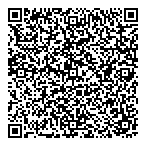 Pathways For Independance QR Card