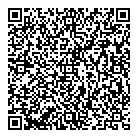 Loblaws Pharmacy QR Card