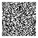 Belmont Long Term Care Fclty QR Card