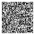 Dempster's-Division-Canada QR Card