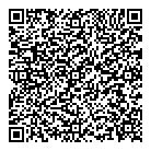 Rattan Barn QR Card