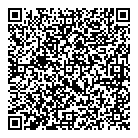 Chumleighs QR Card