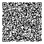 Store It Solutions QR Card