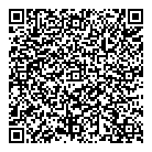 Easyhome QR Card