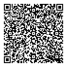 Canpar Express QR Card