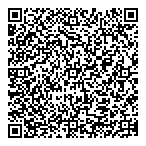 Investment Planning Counsel QR Card