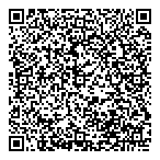 Northern  Central Gas Corp QR Card