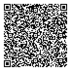 Is2 Staffing Services QR Card