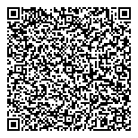 Quinte Christian High School QR Card